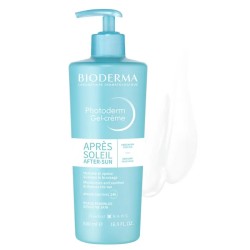 Bioderma Photoderm After...