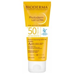 Bioderma Photoderm Ultra...