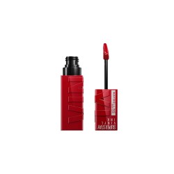 Maybelline Superstay Vinyl...