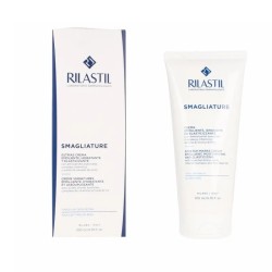 Rilastil Stretch Marks...
