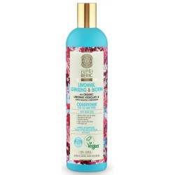 Natura Siberica Hair...
