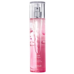 Caudalie Eau Fraiche Rose de Vigne 50 ml