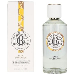 Roger & Gallet Bois...
