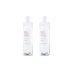 Sensilis Micellar Water AR...