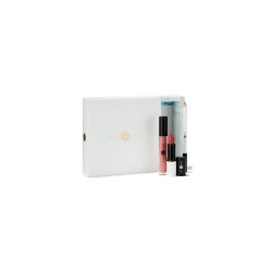 Lily Lolo Labial Gloss...