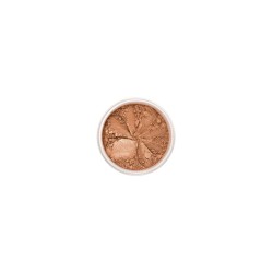 Lily Lolo Polvo Bronceador...