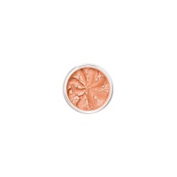 Lily Lolo Colorete Mineral...