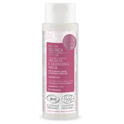 Natura Siberica Micellar...