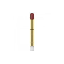 Sensai Contouring Lipstick...