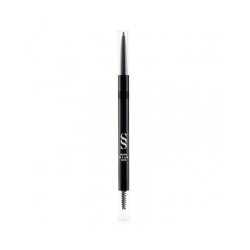 Eyebrow Sculptor 3 In...