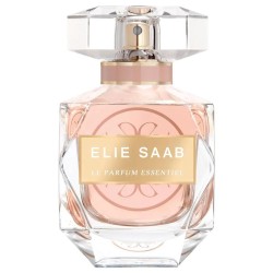 Elie Saab Le Parfum...