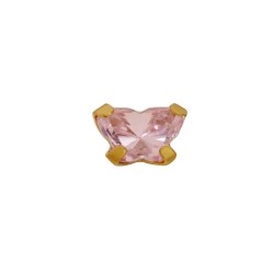 Inverness 896-10 Pink...