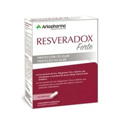 Arkopharma Arkoadvance...