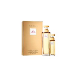 Elizabeth Arden 5th Avenue...