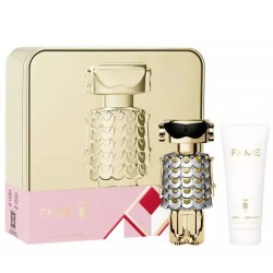 Paco Rabanne Fame Eau De...