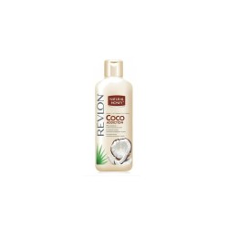 Natural Honey Coco...