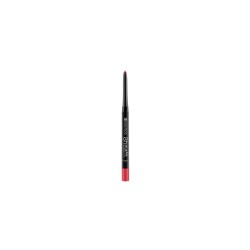 Essence Cosmetics Matte...