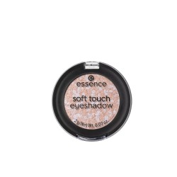 Essence Cosmetics Soft...