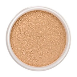 Lily Lolo Mineral Base En...