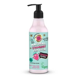 Natura Siberica Skin Super...