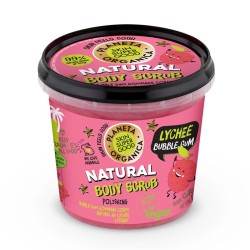 Natura Siberica Skin Super...
