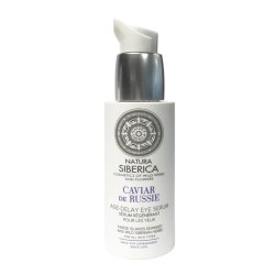 Natura Siberica Caviar De...