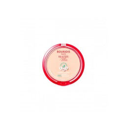 Bourjois Healthy Mix Poudre...
