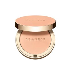 Clarins Ever Matte Compact...