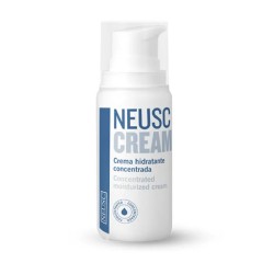 Neusc Cream Moisturising...