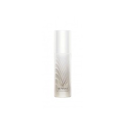 Sensai Lift Focus Essence 40ml