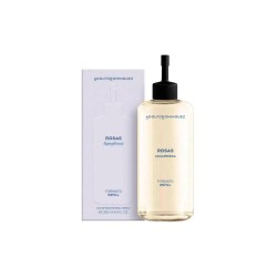 Adolfo Dominguez Agua Fresca De Rosas Edt Spray Refill 250ml