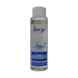 Lovyc Probiotico Kombucha...