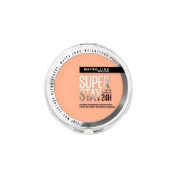 Maybelline Superstay 24h Hybrid Powder-Foundation 30 9g