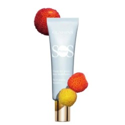 Clarins SOS Primer...