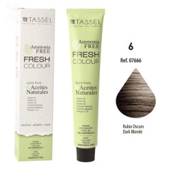 Eurostil Fresh Colour Crema...