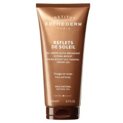 Institut Esthederm Reflets...