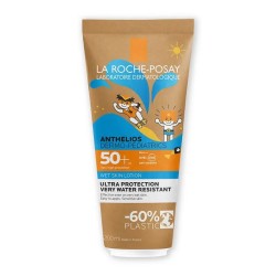La Roche Posay Anthelios...