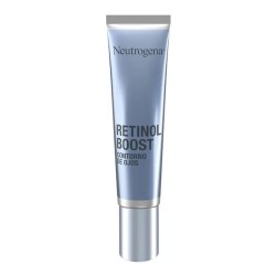 Neutrogena Retinol Boost...
