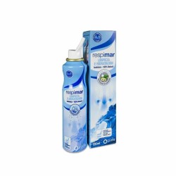Cinfa Respimar Cleansing...
