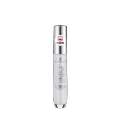 Essence Cosmetics Extreme...