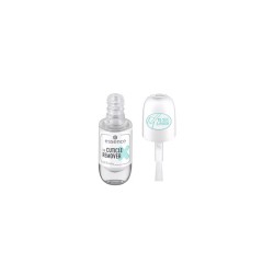 Essence Cosmetics Essence...