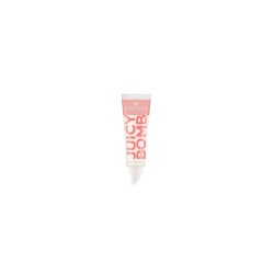 Essence Cosmetics Juicy...