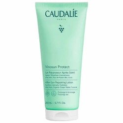 Caudalie Vinosun Protect...