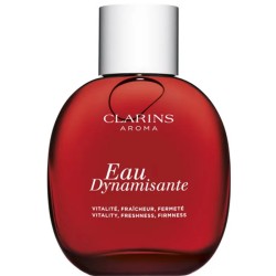 Clarins Eau De Soin Eau...