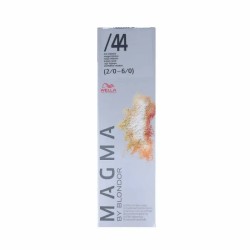 Wella Magma Color /44 120g...