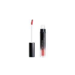 Artdeco Mat Passion Lip...