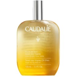 Caudalie Soleil Des Vignes...