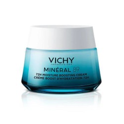 Vichy Minéral 89 Light...