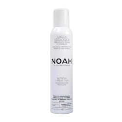 Noah Style e Eco Spray...