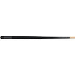 Billiard Cue Classic...